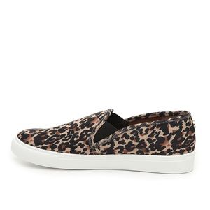 Steve Madden  SLIP-ON SNEAKER
